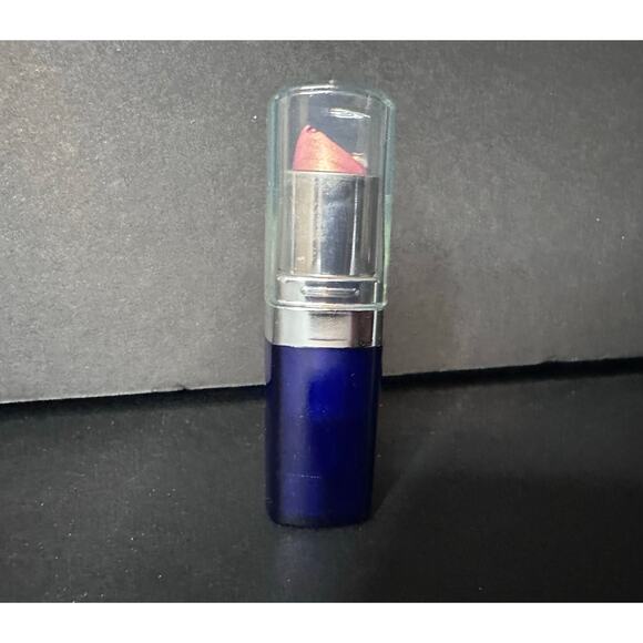 Covergirl Continuous Color Long Wearing Lipstick TICKLED PINK 450 discontinued - Picture 5 of 6
